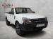 Ford Ranger 2.5TD Hi-trail XL - Thumbnail 1