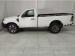Ford Ranger 2.5TD Hi-trail XL - Thumbnail 2