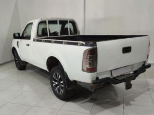 Ford Ranger 2.5TD Hi-trail XL - Image 3