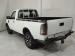 Ford Ranger 2.5TD Hi-trail XL - Thumbnail 3