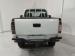 Ford Ranger 2.5TD Hi-trail XL - Thumbnail 4