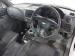 Ford Ranger 2.5TD Hi-trail XL - Thumbnail 5