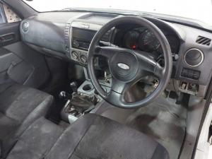 Ford Ranger 2.5TD Hi-trail XL - Image 5