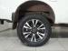 Ford Ranger 2.5TD Hi-trail XL - Thumbnail 6
