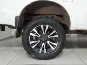 Ford Ranger 2.5TD Hi-trail XL - Image 6