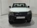 Ford Ranger 2.5TD Hi-trail XL - Thumbnail 7