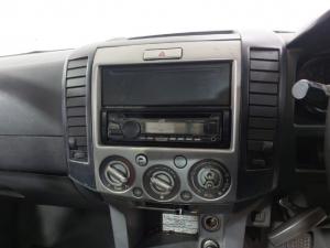 Ford Ranger 2.5TD Hi-trail XL - Image 8