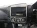 Ford Ranger 2.5TD Hi-trail XL - Thumbnail 8