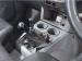 Ford Ranger 2.5TD Hi-trail XL - Thumbnail 9