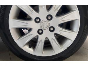 Honda Jazz 1.5 - Image 10