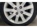 Honda Jazz 1.5 - Thumbnail 10
