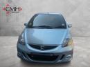 Thumbnail Honda Jazz 1.5