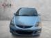 Honda Jazz 1.5 - Thumbnail 1