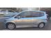 Honda Jazz 1.5 - Thumbnail 2