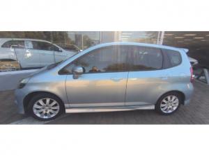 Honda Jazz 1.5 - Image 2