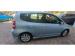 Honda Jazz 1.5 - Thumbnail 4