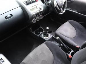 Honda Jazz 1.5 - Image 5