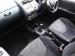 Honda Jazz 1.5 - Thumbnail 5