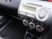 Honda Jazz 1.5 - Thumbnail 6