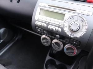 Honda Jazz 1.5 - Image 6