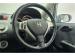 Honda Jazz 1.5 - Thumbnail 7