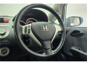 Honda Jazz 1.5 - Image 7