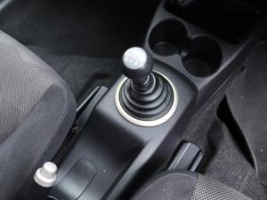 Honda Jazz 1.5 - Image 8