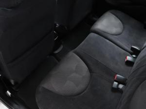Honda Jazz 1.5 - Image 9