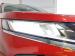 Mitsubishi ASX 2.0 Aspire - Thumbnail 10