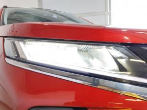 Mitsubishi ASX 2.0 Aspire - Image 10