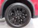 Mitsubishi ASX 2.0 Aspire - Thumbnail 11