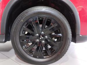 Mitsubishi ASX 2.0 Aspire - Image 11