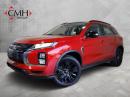 Thumbnail Mitsubishi ASX 2.0 Aspire
