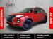Mitsubishi ASX 2.0 Aspire - Thumbnail 1