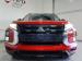 Mitsubishi ASX 2.0 Aspire - Thumbnail 2