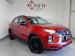 Mitsubishi ASX 2.0 Aspire - Thumbnail 3