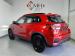Mitsubishi ASX 2.0 Aspire - Thumbnail 4