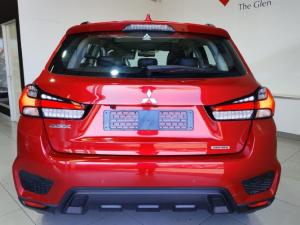 Mitsubishi ASX 2.0 Aspire - Image 5
