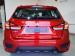 Mitsubishi ASX 2.0 Aspire - Thumbnail 5