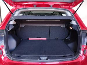 Mitsubishi ASX 2.0 Aspire - Image 6