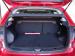 Mitsubishi ASX 2.0 Aspire - Thumbnail 6