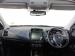 Mitsubishi ASX 2.0 Aspire - Thumbnail 7