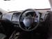 Mitsubishi ASX 2.0 Aspire - Thumbnail 8