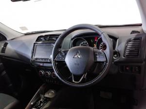 Mitsubishi ASX 2.0 Aspire - Image 8