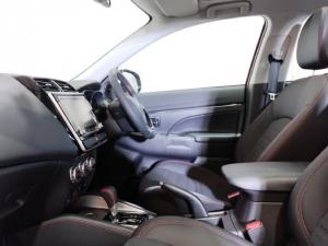 Mitsubishi ASX 2.0 Aspire - Image 9