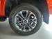 Mitsubishi Triton 2.4DI-D double cab 4x4 auto - Thumbnail 13