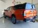 Mitsubishi Triton 2.4DI-D double cab 4x4 auto - Thumbnail 6