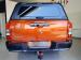 Mitsubishi Triton 2.4DI-D double cab 4x4 auto - Thumbnail 7