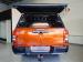 Mitsubishi Triton 2.4DI-D double cab 4x4 auto - Thumbnail 8