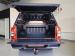 Mitsubishi Triton 2.4DI-D double cab 4x4 auto - Thumbnail 9